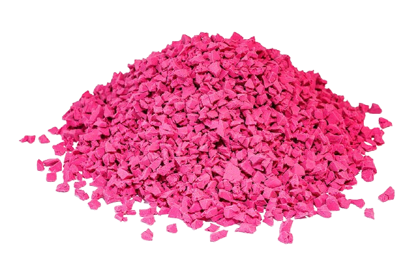 Funky Pink RH90